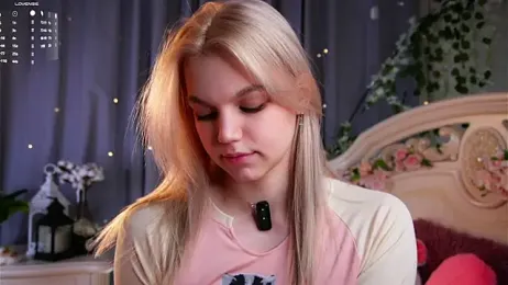 EdlinAlliston — Stripchat recorded stream screenshot (04 Apr 2026)