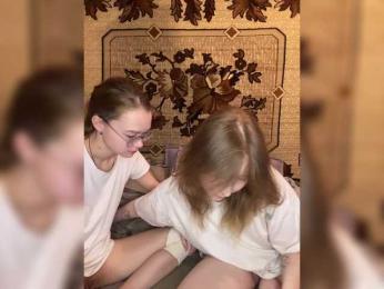 mayadashaaa — Bongacams recorded stream image, 04.04.2026 21:40