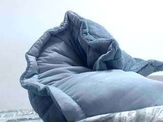 lexysweet — Camsoda recorded stream image, 04.04.2026 21:40