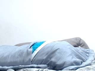 lexysweet — Camsoda recorded stream image, 04.04.2026 21:40