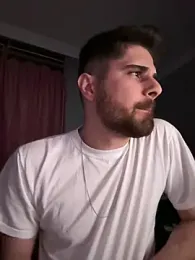 berke3424 — Stripchat recorded stream image, 04.04.2026 22:20