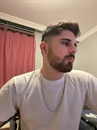 berke3424 — Stripchat recorded stream image, 04.04.2026 22:20