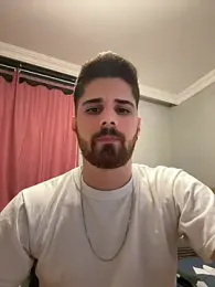 berke3424 — Stripchat recorded stream image, 04.04.2026 22:20