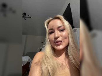 -Costa-rica- — Bongacams recorded stream image, 08.03.2025 06:40