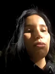 the_queen_of_street — Stripchat recorded stream image, 05.04.2026 02:40