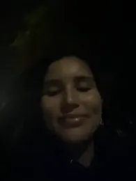 the_queen_of_street — Stripchat recorded stream image, 05.04.2026 02:40