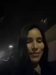 the_queen_of_street — Stripchat recorded stream image, 05.04.2026 02:40