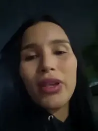 the_queen_of_street — Stripchat recorded stream image, 05.04.2026 02:40