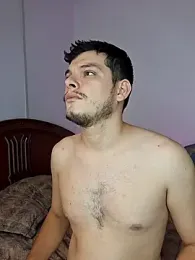 _Ottis_ — Stripchat recorded stream screenshot (05 Apr 2026)