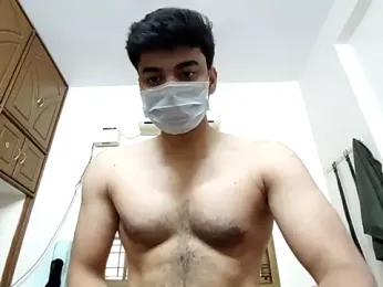 sukku3 — Stripchat recorded stream image, 05.04.2026 04:10