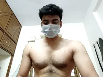 sukku3 — Stripchat recorded stream image, 05.04.2026 04:10