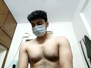 sukku3 — Stripchat recorded stream image, 05.04.2026 04:10