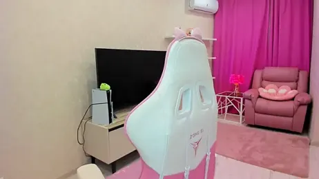 RedLipse — Stripchat recorded stream image, 05.04.2026 03:10