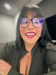 Saorii_kiido — Stripchat recorded stream screenshot (05 Apr 2026)