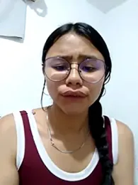 SofieLove_01 — Stripchat recorded stream image, 05.04.2026 06:20