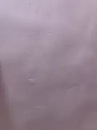 Cute_palak001 — Stripchat recorded stream screenshot (05 Apr 2026)