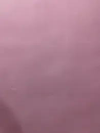 Cute_palak001 — Stripchat recorded stream screenshot (05 Apr 2026)