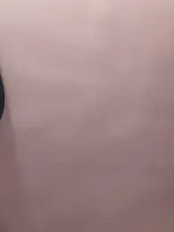 Cute_palak001 — Stripchat recorded stream screenshot (05 Apr 2026)