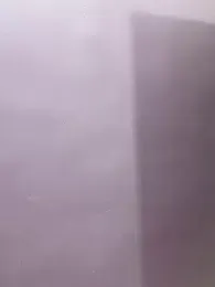 Cute_palak001 — Stripchat recorded stream screenshot (05 Apr 2026)