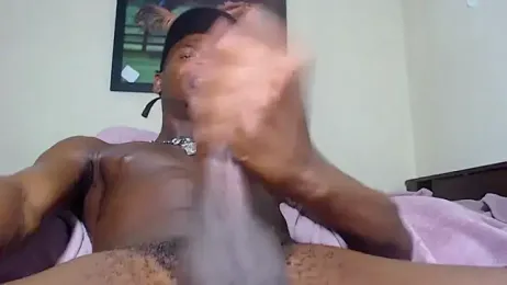 Real1jc — Stripchat recorded stream image, 05.04.2026 03:20