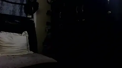 Real1jc — Stripchat recorded stream image, 05.04.2026 03:20