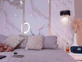 scarlett-harper — Camsoda recorded stream image, 05.04.2026 06:30