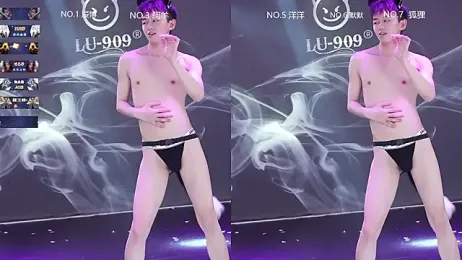 MS-180- — Stripchat recorded stream image, 05.04.2026 03:00