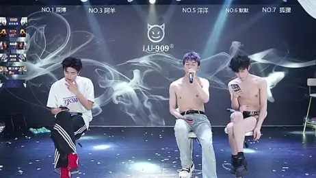 MS-180- — Stripchat recorded stream image, 05.04.2026 03:00