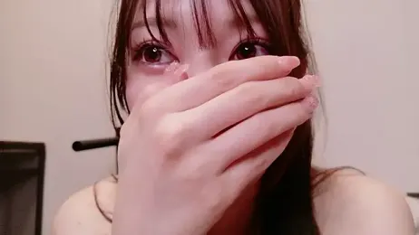 ASUKA-TV — Stripchat recorded stream screenshot (05 Apr 2026)