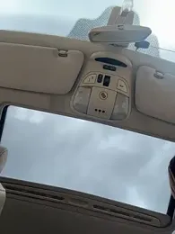 DollyTall — Stripchat recorded stream image, 05.04.2026 06:20