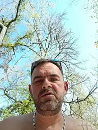 pachapeter — Stripchat recorded stream image, 05.04.2026 13:00