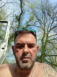 pachapeter — Stripchat recorded stream image, 05.04.2026 13:00