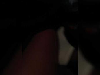 Angelia22 — Bongacams recorded stream image, 05.04.2026 08:10