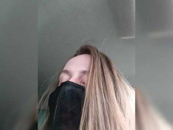 Angelia22 — Bongacams recorded stream image, 05.04.2026 08:10