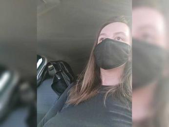 Angelia22 — Bongacams recorded stream image, 05.04.2026 08:10