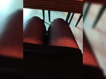 Angelia22 — Bongacams recorded stream image, 05.04.2026 08:10
