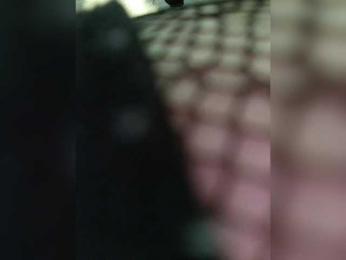 Angelia22 — Bongacams recorded stream image, 05.04.2026 08:10