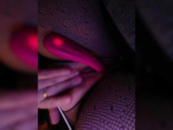 Angelia22 — Bongacams recorded stream image, 05.04.2026 08:10