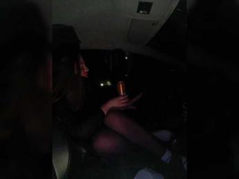 Angelia22 — Bongacams recorded stream image, 05.04.2026 08:10