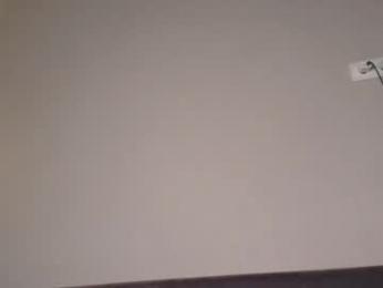 onlykira — Chaturbate recorded stream image, 05.04.2026 16:20