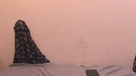 Fredd_Xanders — Stripchat recorded stream image, 05.04.2026 18:00