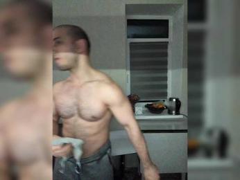 UnlimitedSex — Bongacams recorded stream image, 05.04.2026 18:00