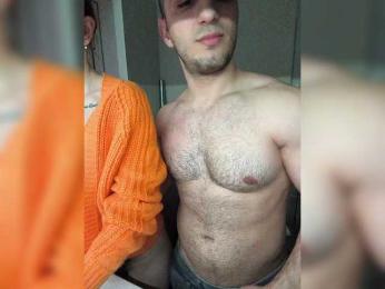UnlimitedSex — Bongacams recorded stream image, 05.04.2026 18:00