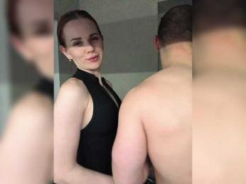 UnlimitedSex — Bongacams recorded stream image, 05.04.2026 18:00