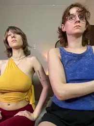 Jitoon_Exe — Stripchat recorded stream screenshot (05 Apr 2026)