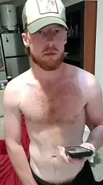 bailey_mcvicar — Stripchat recorded stream screenshot (05 Apr 2026)