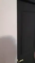 bailey_mcvicar — Stripchat recorded stream screenshot (05 Apr 2026)