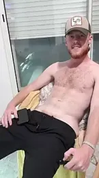 bailey_mcvicar — Stripchat recorded stream screenshot (05 Apr 2026)