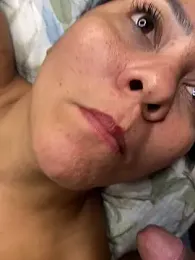 mayemarc — Stripchat recorded stream image, 05.04.2026 20:30