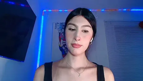 valeria_gonzales_ — Stripchat recorded stream image, 05.04.2026 22:30